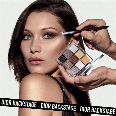 dior backst|Dior backstage collection.